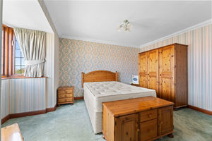 Photo 31- click for photo gallery